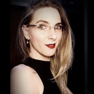 Ana Lucia Hachmann