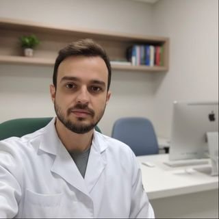 Vitor Emmanuel Nogueira