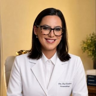 Ana Elisabete Fontana de Paula Rosário