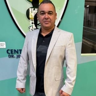 Dr. Luiz Gonzaga Gomes da Silva Filho .