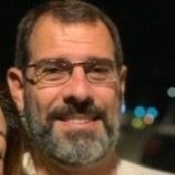 Dr. Heitor Castro Junior