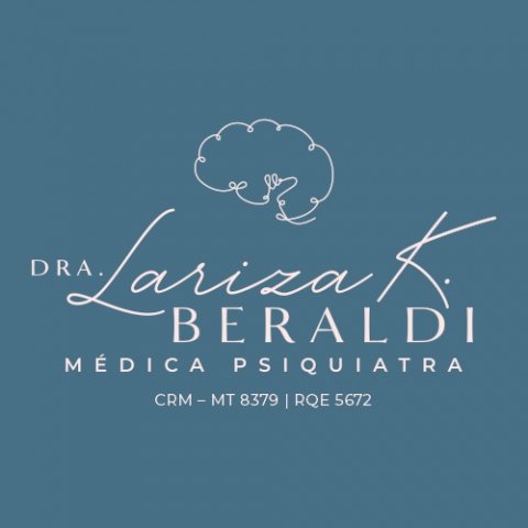 Dra. Lariza Beraldi