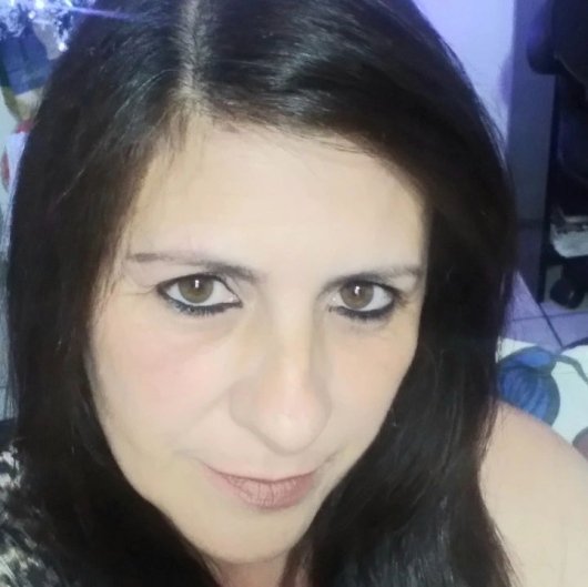 Dra. Lucy Cecília Giollo