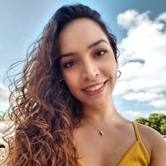 Bianca Dias