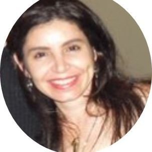 Prof. Alexandra Gomes Barreto
