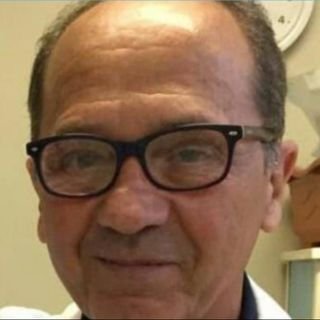 Adolpho De Alencar Araripe Junior