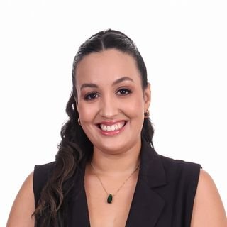 Dra. Rafaela Reis Ribeiro
