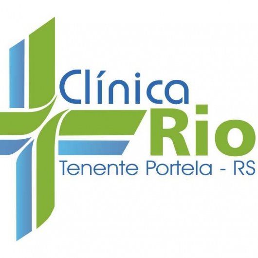 Dr. Arthur Castelo Branco