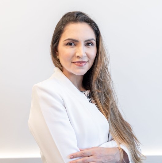 Dra. Marcela Cistaro
