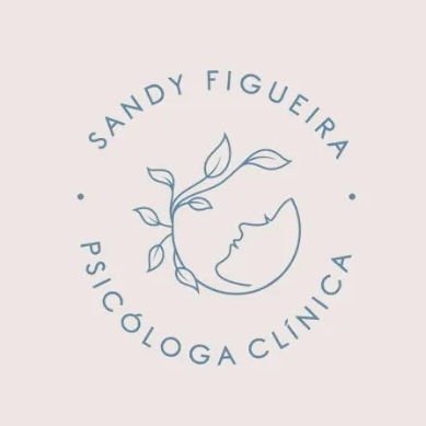 Sandy Figueira