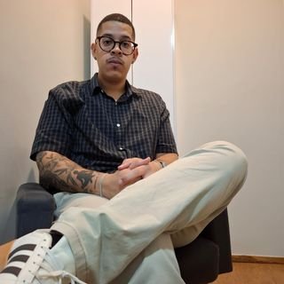 Rogerio Alves de Sousa