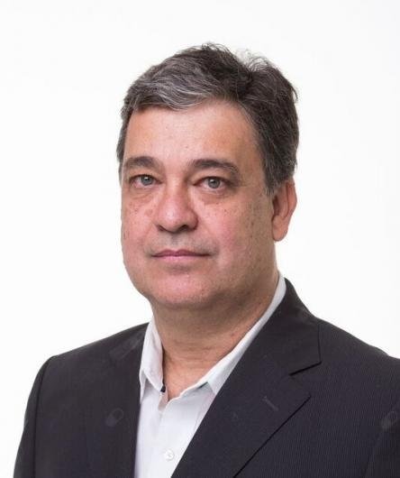 Dr. Artur Napoleão Pereira de Araújo