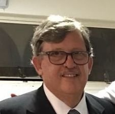 Dr. Vivaldo Soares Neto