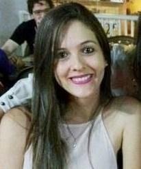 Laís Franco