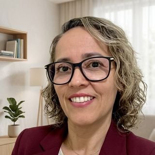 Ana Paula Ávila