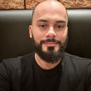 Jhonatas Hugo de Oliveira Lopes