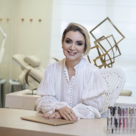 Dra. Fabiana Valera