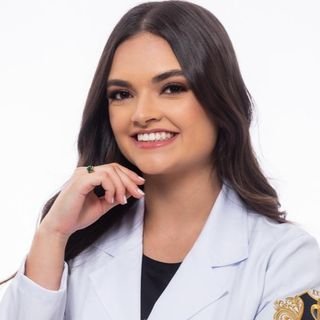 Dra. Bruna Melissa