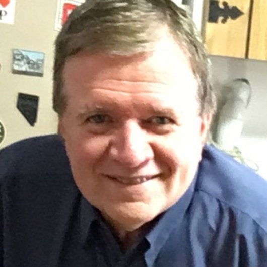 Dr. Oswaldo Pinto Mariano Junior