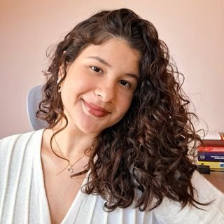 Isabel Carvalho Medeiros Portela Menezes