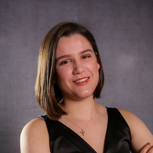 Renata Cathoud