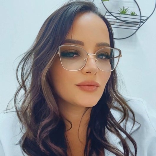 Stefany Silva Santos