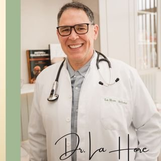 Dr. La Hore Tejada Schuster