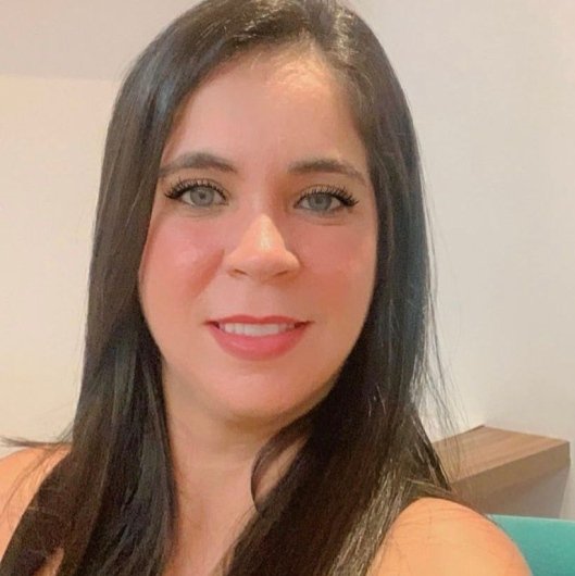 Amanda Prata da Costa e Silva