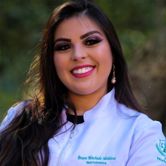 Dra. Bruna Medeiros