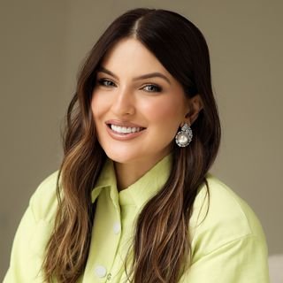 Dra. Laura Orlando