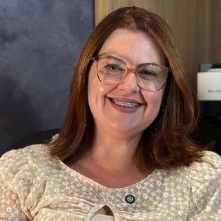 Deborah Sant'Ana