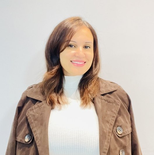 Ana Paula Soares Motta