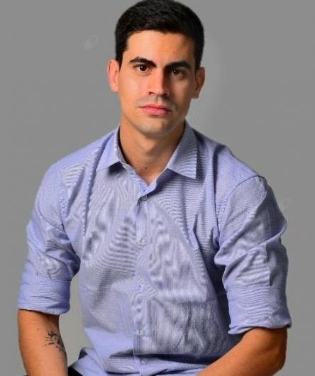 Dr. João Paulo França
