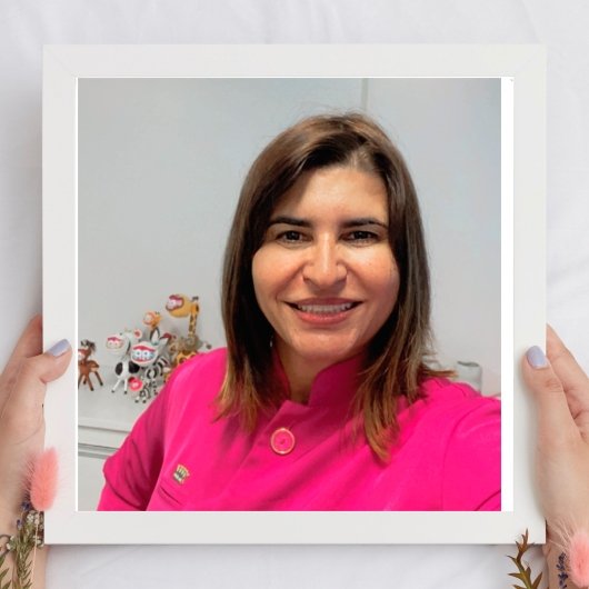 Dra. Juliana Duarte