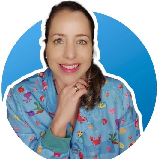 Dra. Fernanda Barbosa