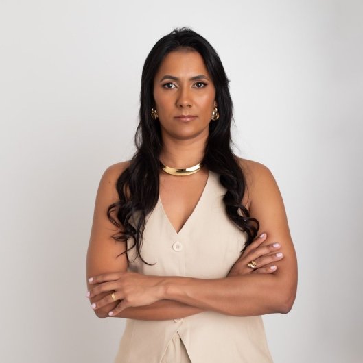 Dra. Marcia Mendes Dias Vieira