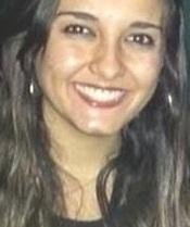 Dra. Evlyn Rodrigues Oliveira
