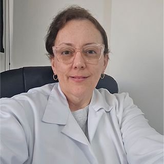 Dra. Alessandra Machado Silvestre