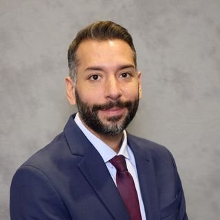 Prof. Guilherme Gozzoli Podolsky Gondim
