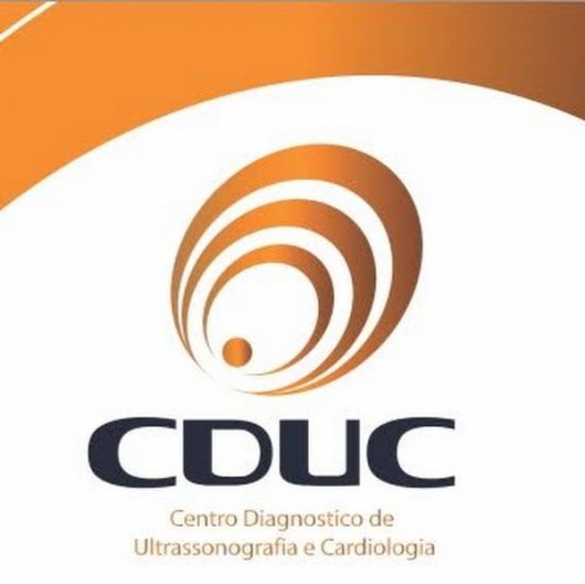 Dr. Claudimir Jose Scabeni