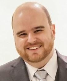 Dr. Ricardo de Almeida