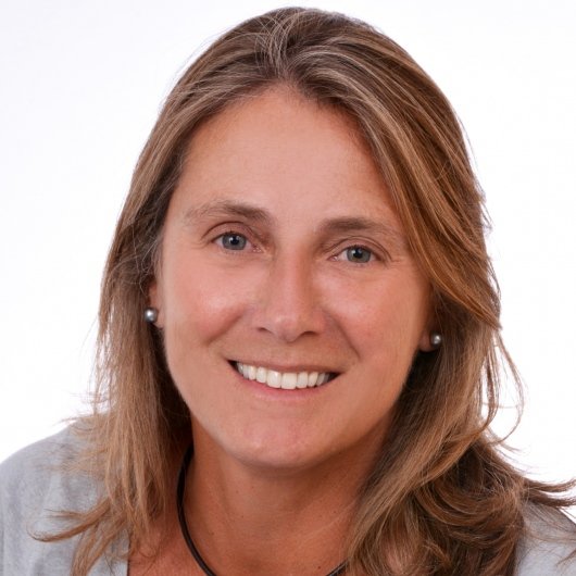 Margit Kern