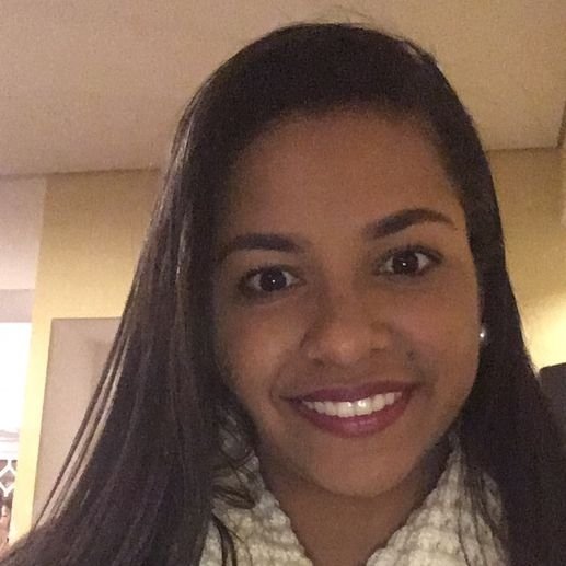 Marcelle Leite Mota