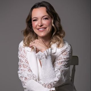 Dra. Edilene Nunes Da Silva