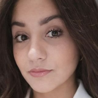 Janaina Lima