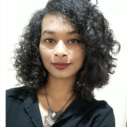 Deise Darliane Silva