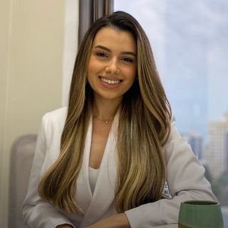 Emeli Ribeiro