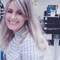 Dra. Adiana Oliveira