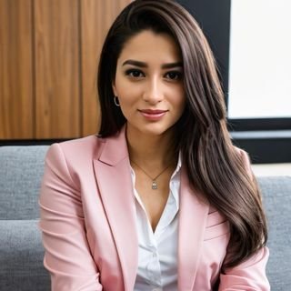 Hildemaria Almeida