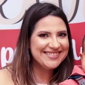 Dra. Amanda Damasceno